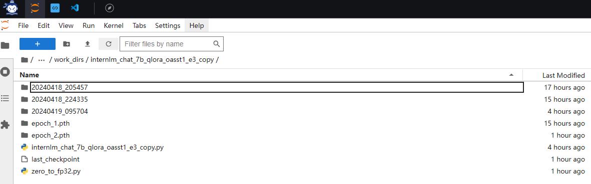alt text