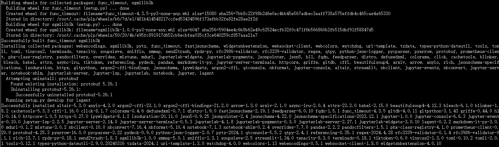 alt text