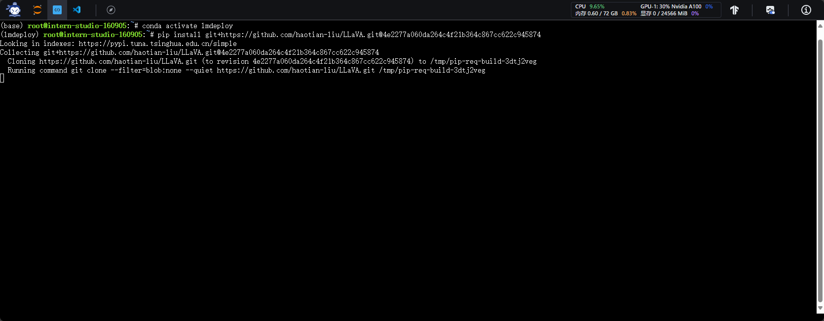 alt text