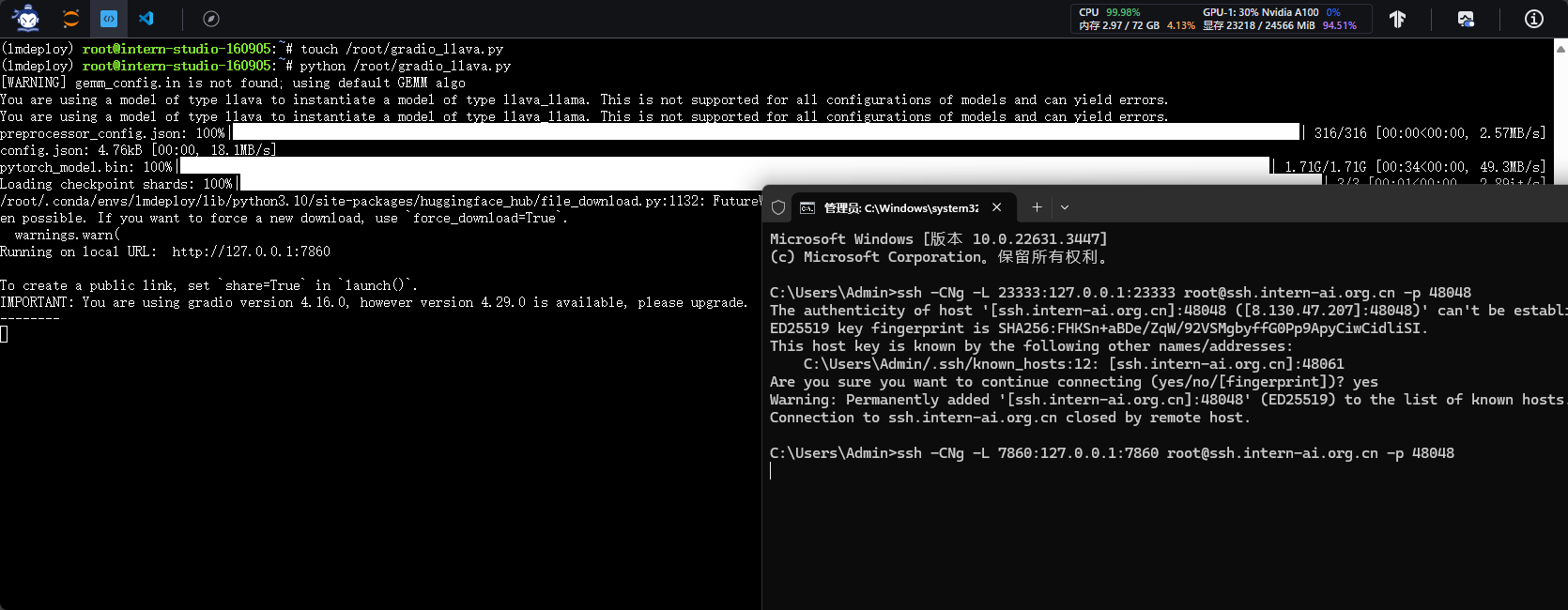 alt text