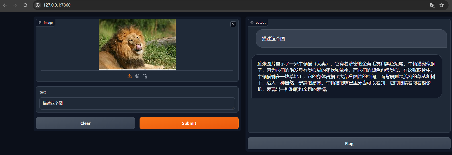 alt text