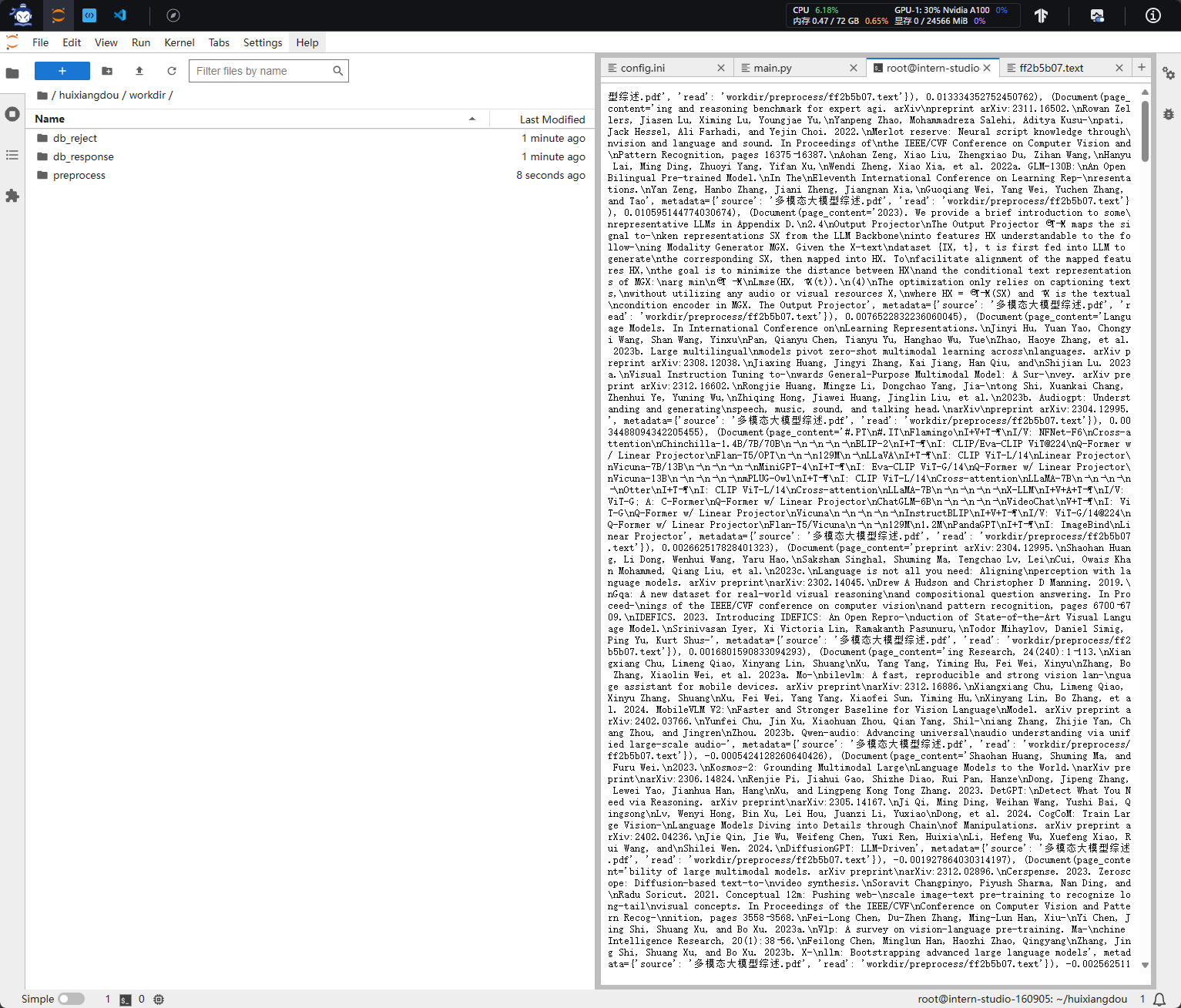 alt text