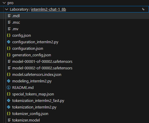 internlm2-chat-1_8b