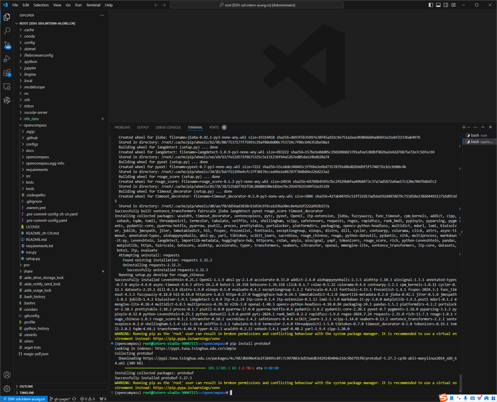 alt text